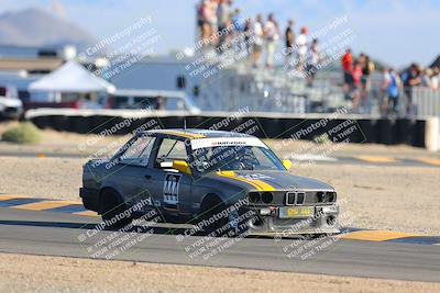 media/Oct-15-2023-Lucky Dog Racing Chuckwalla (Sun) [[f659570f60]]/1st Stint Race Start Turn 16/